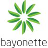 Bayonette