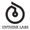 Unthink Labs