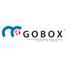 GO COMPANY BOX S.L.