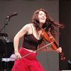 Lili Haydn