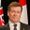 Mayor of Toronto