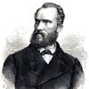 August Kluckhohn
