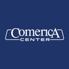 Comerica Center