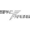 SpaceFarers