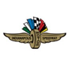 Indianapolis Motor Speedway