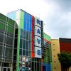 Rave Cinemas