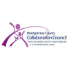 Montgomery County Collaboration Council