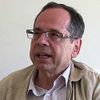 Alain Gresh