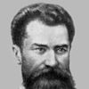 Andreas Artsruni