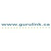 GuruLink