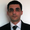 Philippos Nikiforou