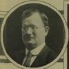 John Wheatley