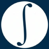 OneIntegral