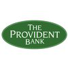 The Provident Bank
