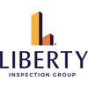 Liberty Inspection Group