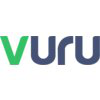 Vuru