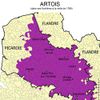 Artois