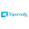 Tripomatic