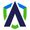 AcreShield