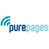 Purepages