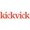 KickVick