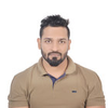 Bhoopendra Kumar
