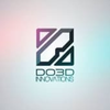 DO3D Innovations