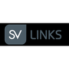 Sv Links