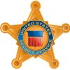 United States Secret Service