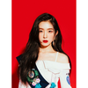 Irene