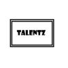 Talentz