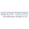 Brain Trust Accelerator Fund