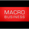 MacroBusiness