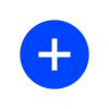 Proton (application)