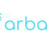 ARBA