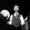William Kennedy Dickson