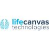 LifeCanvas Technologies