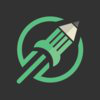Study Rocket