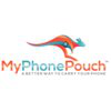 MyPhonePouch