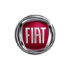 Fiat India Automobiles