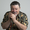 James Harman