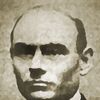 Robert Minor
