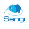 Sengi