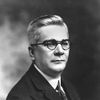Gerardo Machado