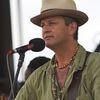 Paul Sanchez