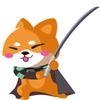 Kimetsu Inu