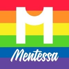 Mentessa