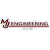 Mj Engineering And Consulting