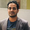 Ankit Saxena