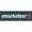 eMarketeer